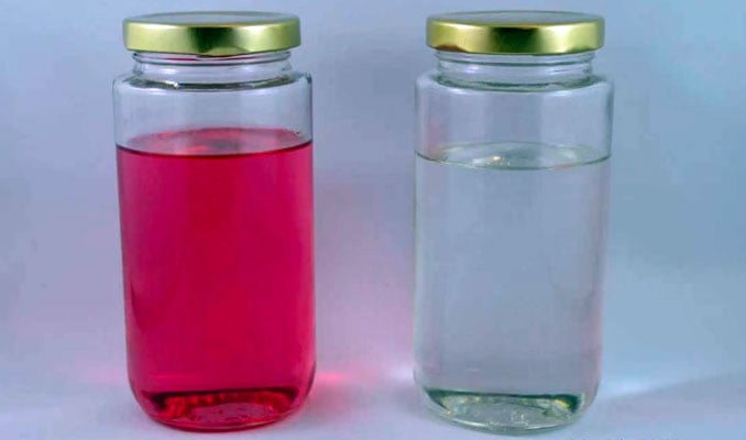 ADOT Fuel Tax Evasion Unit honored for red-dyed diesel enforcement