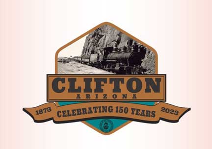 Clifton sesquicentennial this weekend | GilaValleyCentral.Net