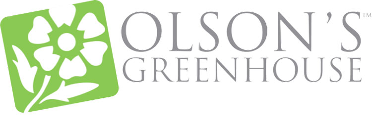 Graham County Chamber of Commerce to host Olson’s Greenhouse Gardens Job Fair