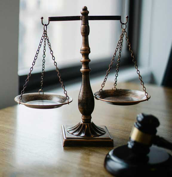 Graham County Courts expect to hear almost 700 felony cases this fiscal year