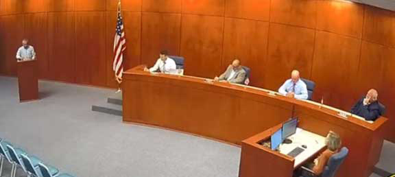 Health Department making telemental health counseling available to students