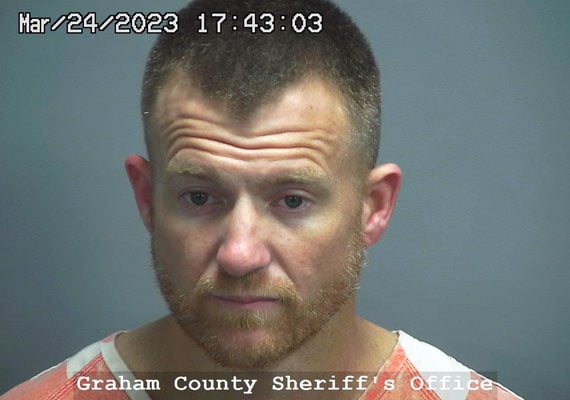 Former high school football coach to serve 7.5 – 15 years in prison for fentanyl sales
