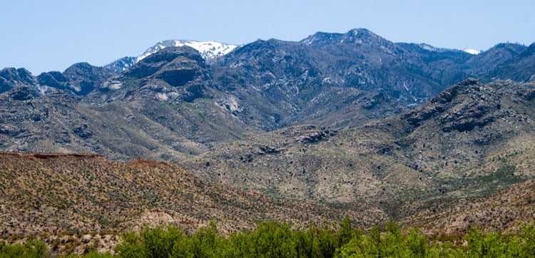 Letter to the Editor: EPA overreach? 