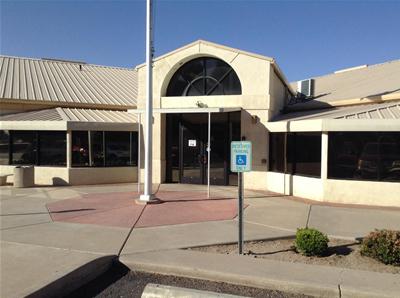 Library collection fee increasing Jan. 2
