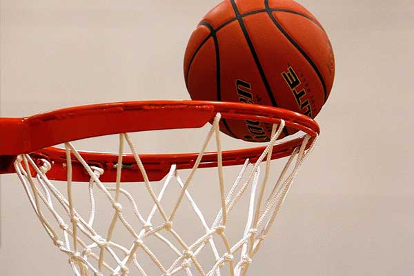 Annual Holiday Basketball Tournament tips off today at EAC