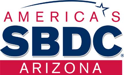 SBDC offering business training for veterans