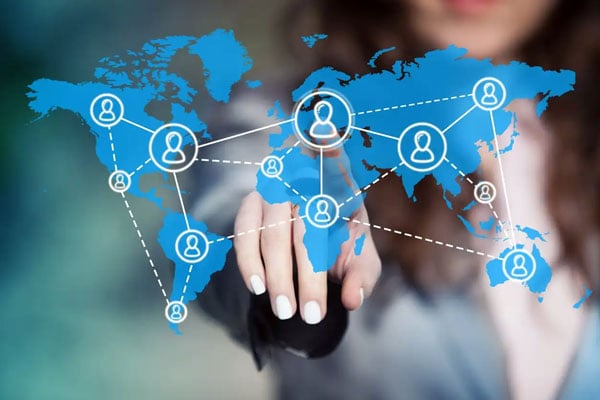 The Benefits of Outsourcing Product Assembly for Your Business