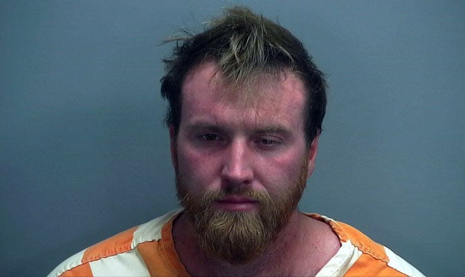 Woman survives horrifying ordeal with drunken passenger while traveling on Highway 70