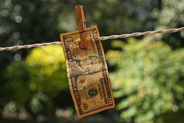 Arizona ranks #7 state where young adults are the most financially independent from their parents, USA Today study reveals