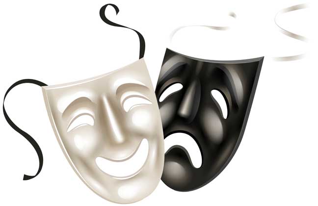 Auditions open for next EAC Teen Theater production