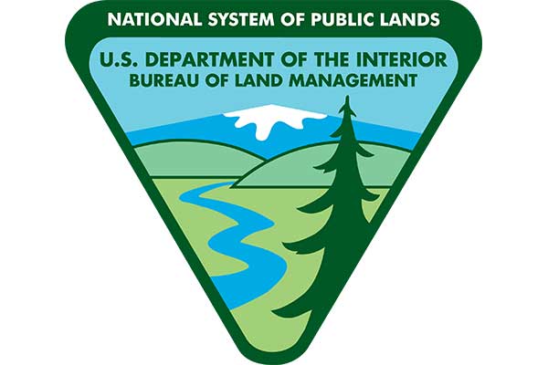 BLM extends public comment period for Gila-San Simon Travel Management Plan.