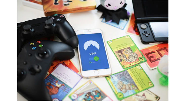 Beyond the Pixels: Crafting Your Digital Haven for Safe and Engaging Online Play