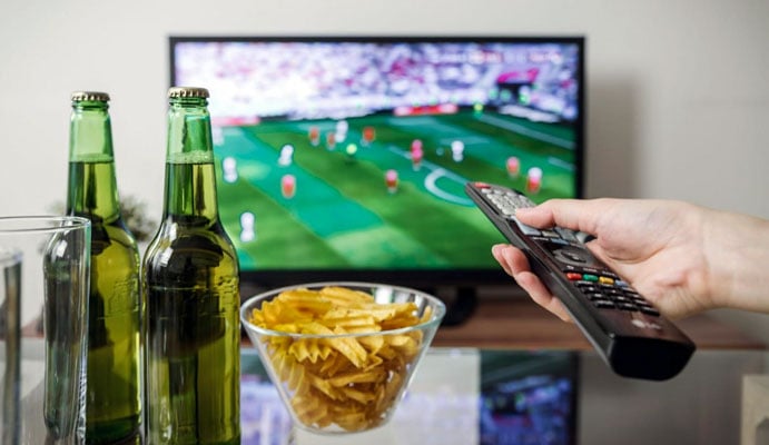 Brazil’s sports betting bill: Senator Angelo Coronel takes charge