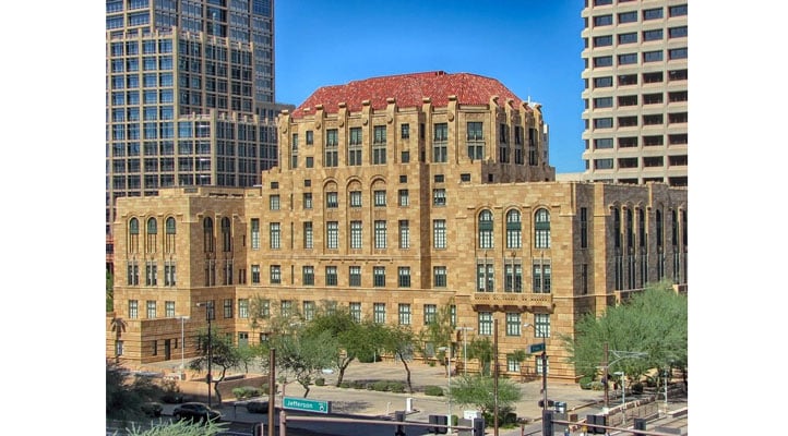 Exploring the Importance of Reviews for Arizona’s Mighty Small Business Sector