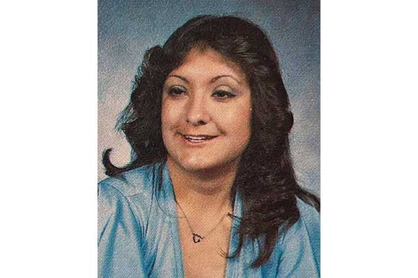 Helen Christina Ruiz | GilaValleyCentral.Net