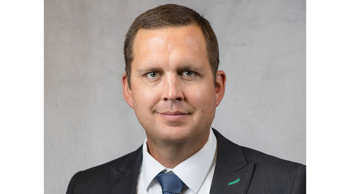 Hospital CPTO Preston Pollock to represent Globe’s District 5 on the Gila Community College Governing Board