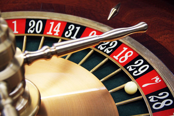 Lucky and unlucky numbers around the world
