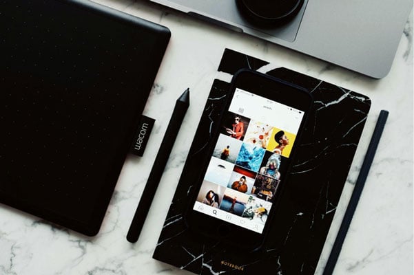 Proven Strategies on How to Get Views on Instagram