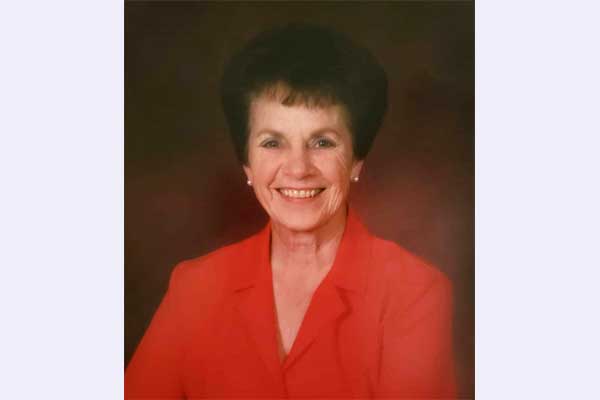 Rita Powell Alder | GilaValleyCentral.Net