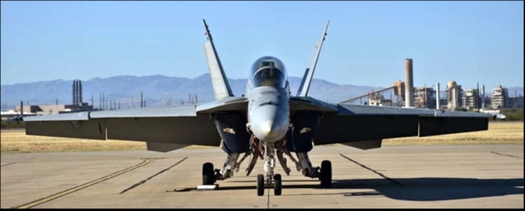 Senator Kelly secures key Arizona and national security priorities in final passage of annual defense bill