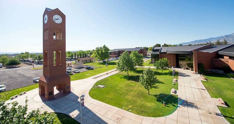 Arizona Secretary of State Announces New County Election Administration Fellowship Program