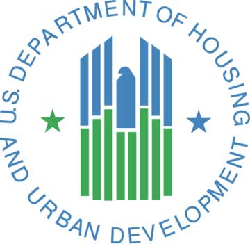 Thatcher wants public input on CDBG spending