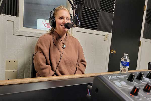 Voice of the Valley: Gila Valley Fiddle Festival and Contest