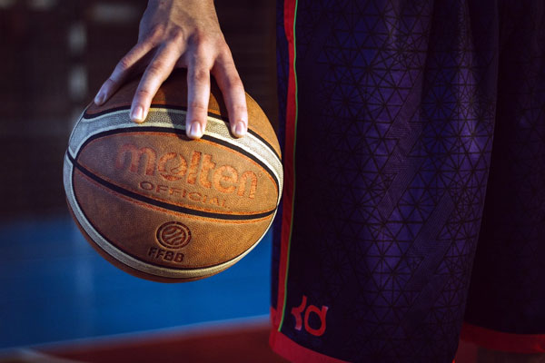 14 Tips You Should Follow in College Basketball Betting