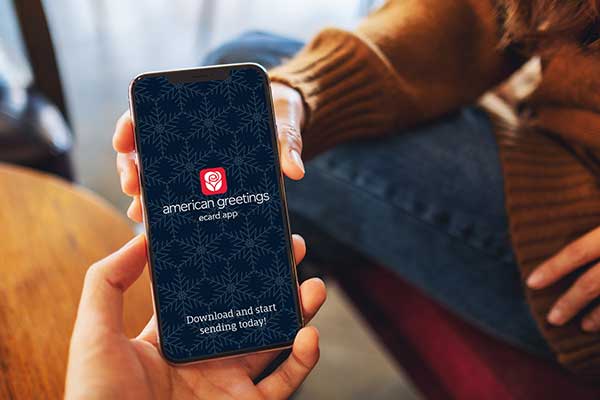 5 New Year’s Resolutions and Apps to Help You Accomplish Them