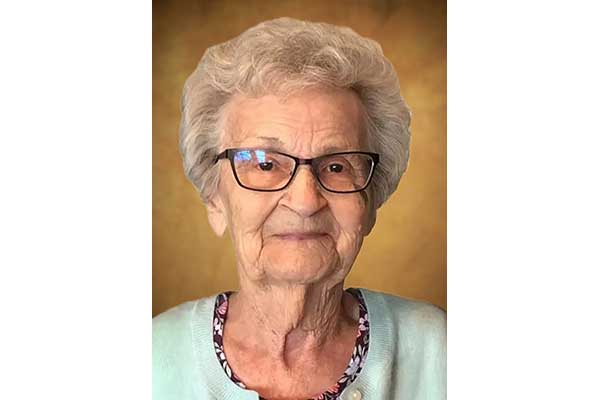 Barbara Pead Jacobson | GilaValleyCentral.Net