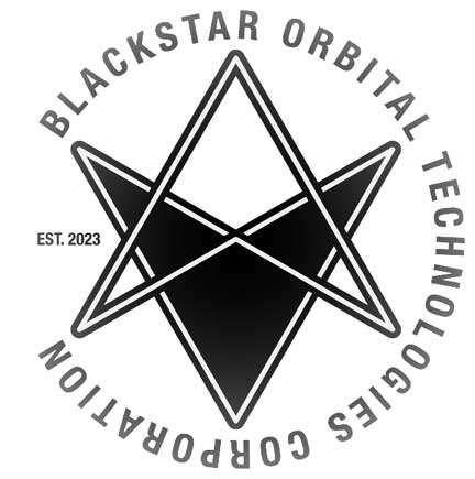 Blackstar Orbital commits to manufacturing at Sierra Vista Airport