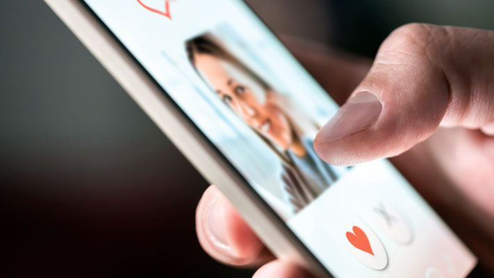Dating Apps: Transforming the Landscape of Romance