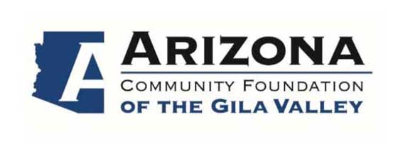 Gila Watershed Partnership Receives Multi-Year Grants from the Harvey C. Dietrich Fund
