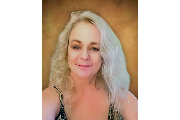 Julie Anne (Porter) White | GilaValleyCentral.Net