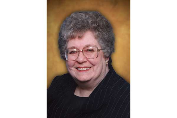 Linda R. Woods | GilaValleyCentral.Net
