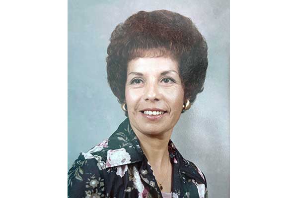 Natalia C. Garcia | GilaValleyCentral.Net