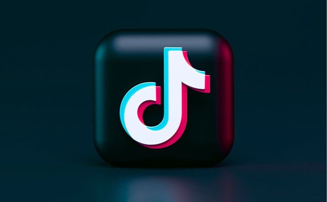 Woman claims husband posts “revenge porn” of her on TikTok