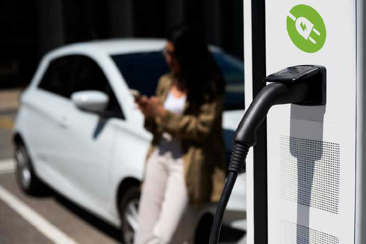 No ADOT EV charging stations planned for Graham, Greenlee