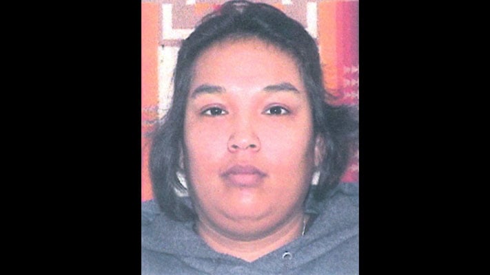 Pima woman found deceased in vehicle determined to have died from accidental drug overdose