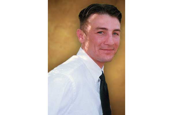 Rory Crayton Long | GilaValleyCentral.Net