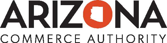 Southern AZ Chambers support Arizona Commerce Authority