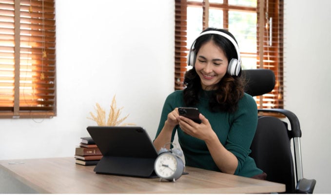 Technology Trends: Keeping Gila Valley Businesses Competitive in the Digital Age