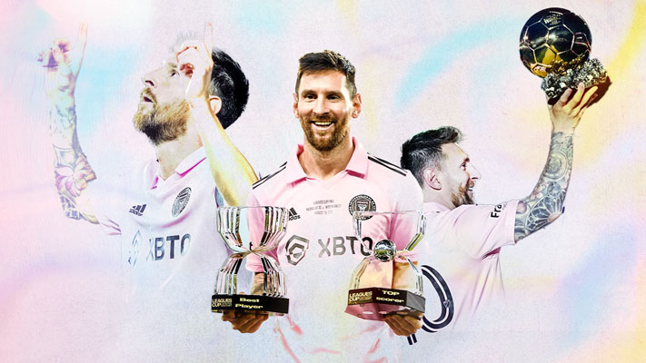 The Best Premier League Players to Transition to MLS
