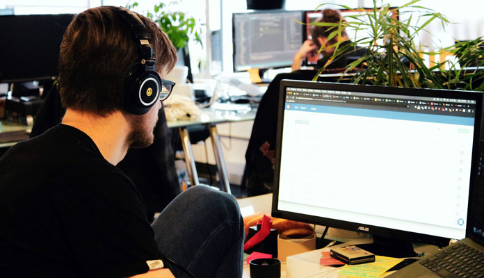 The Best SaaS Businesses You Can Start Today