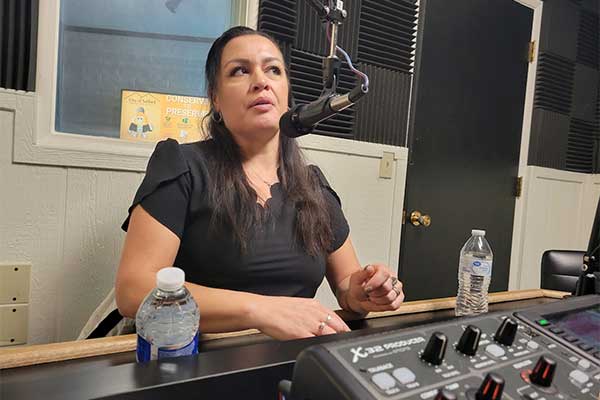 Voice of the Valley: Community Support for Local Business