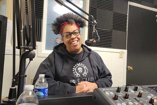 Voice of the Valley: Online Business Opportunities