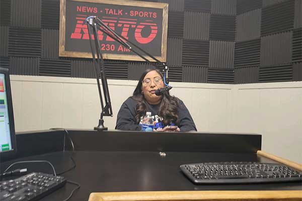 Voice of the Valley: SEACUS Service & AZ Tax Credit