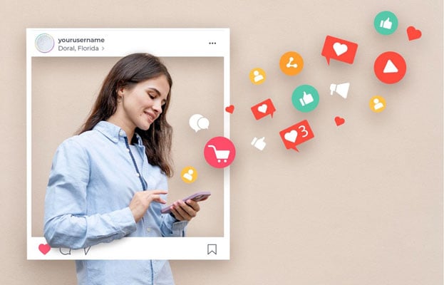Why Am I Getting Less Likes on Instagram: Overcoming User Engagement Stagnation