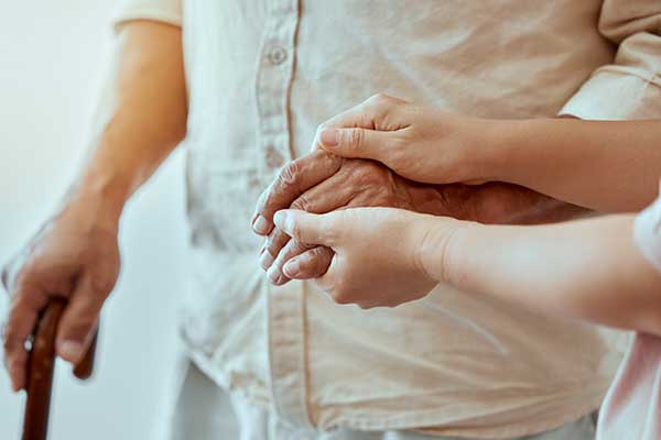 6 Long-Term Care Myths That Could Impact Your Retirement