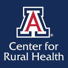 AHCCCS certified navigator coming to Safford